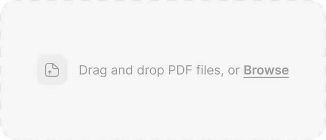 PhotoSolve - Scan and Solve Any Question