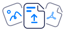 PhotoSolve - Scan and Solve Any Question